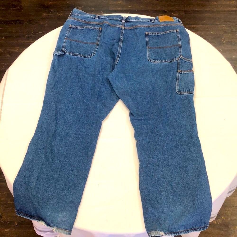Schmidt Jeans  - Picture 4 of 10